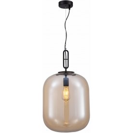 Подвесной светильник Burasca SL1050.413.01