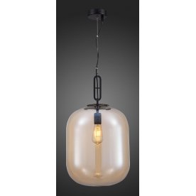 Подвесной светильник Burasca SL1050.413.01