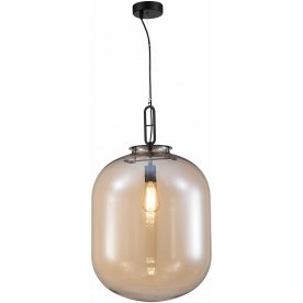 Подвесной светильник Burasca SL1050.423.01