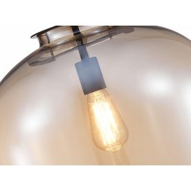 Подвесной светильник Burasca SL1050.423.01