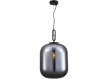 Подвесной светильник Burasca SL1050.713.01