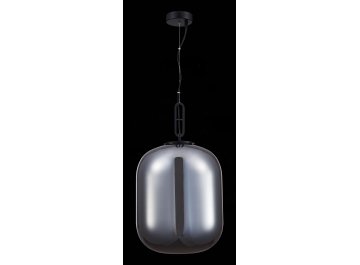 Подвесной светильник Burasca SL1050.713.01