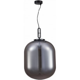 Подвесной светильник Burasca SL1050.723.01