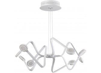 Подвесной светильник Buttons 3862/99L