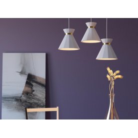 Подвесной светильник Cail 370515