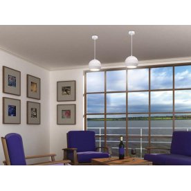 Подвесной светильник Cail 370516