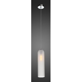 Подвесной светильник Callana SL1145.153.01