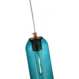Подвесной светильник Callana SL1145.383.01