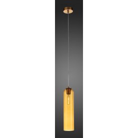 Подвесной светильник Callana SL1145.393.01