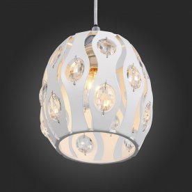 Подвесной светильник Calma SL793.503.01