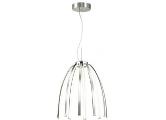 Подвесной светильник Calvada 4102/99CL