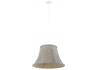 Подвесной светильник Cantare E 1.3.P1 DG