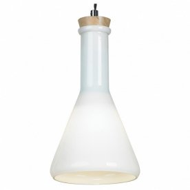 Подвесной светильник Capacita SLD978.503.01