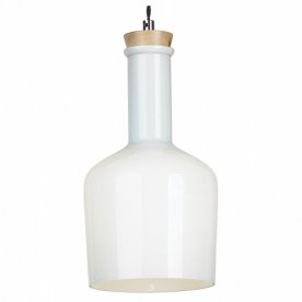 Подвесной светильник Capacita SLD978.553.01