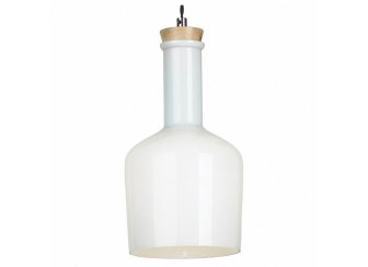 Подвесной светильник Capacita SLD978.553.01