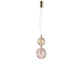 Подвесной светильник 5412/13LA