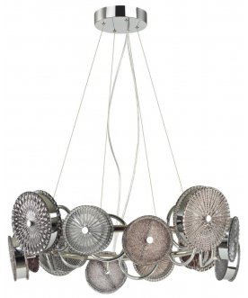 Подвесной светильник 5416/95L