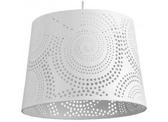 Подвесной светильник Carol TL4030D-01WH