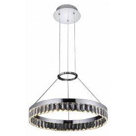 Подвесной светильник Casoli OML-04103-50