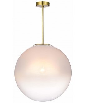 Светильник Cassius SL1190.222.01