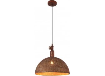 Подвесной светильник Celine 54652H