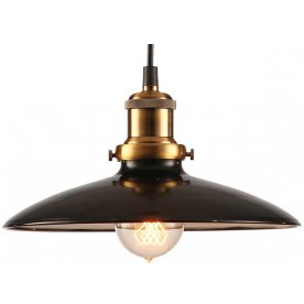 Подвесной светильник Ceppo SLD971.403.01