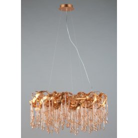 Подвесной светильник Cerreto OML-85013-10