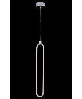 Подвесной светильник Chain MOD017PL-L13N