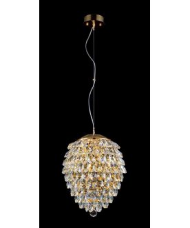 Подвесной светильник CHARME SP4