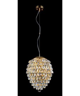 Подвесной светильник CHARME SP6