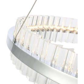 Подвесной светильник Cherio SL383.123.01