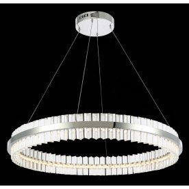 Подвесной светильник Cherio SL383.123.01