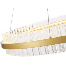 Подвесной светильник Cherio SL383.223.01