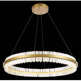 Подвесной светильник Cherio SL383.223.01