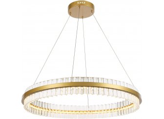 Подвесной светильник Cherio SL383.223.01