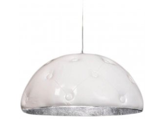 Подвесной светильник Chesterio LDP 810842-3