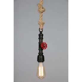 Подвесной светильник Chiara OML-90506-01