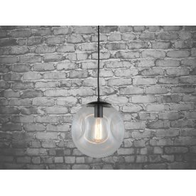 Подвесной светильник Chivasso OML-91706-01