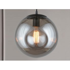 Подвесной светильник Chivasso OML-91726-01