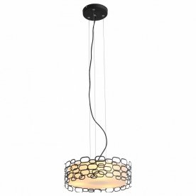 Подвесной светильник Ciatura SL304.403.03