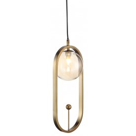 Подвесной светильник Circono SL1201.203.01