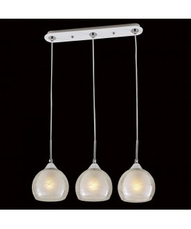 Светильник Citilux Буги CL157131