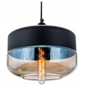 Подвесной светильник Эдисон CL450208