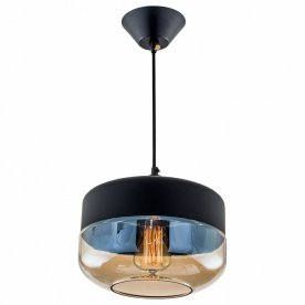 Подвесной светильник Эдисон CL450208