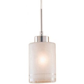 Подвесной светильник Фортуна CL156111