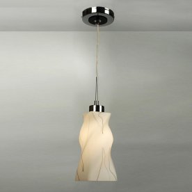 Подвесной светильник Спин CL943111