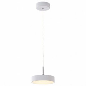 Подвесной светильник Тао CL712S180