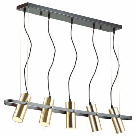 Подвесной светильник Claire 3714/5