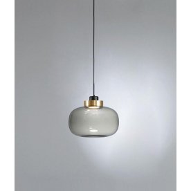 Подвесной светильник V2071-P