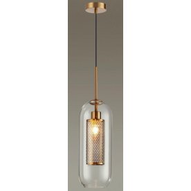 Подвесной светильник 4940/1